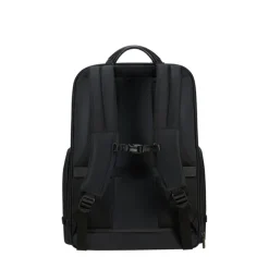 Hot Samsonite Urban-Eye Laptop Backpack 17.3
