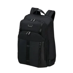 Hot Samsonite Urban-Eye Laptop Backpack 17.3