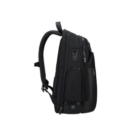 Hot Samsonite Urban-Eye Laptop Backpack 17.3