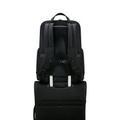 Hot Samsonite Urban-Eye Laptop Backpack 17.3