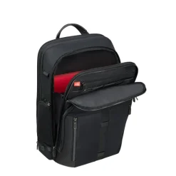 Hot Samsonite Urban-Eye Laptop Backpack 17.3