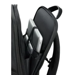 Hot Samsonite Urban-Eye Laptop Backpack 17.3