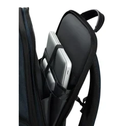 Samsonite Urban-Eye Laptop Backpack 17.3