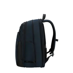 Samsonite Urban-Eye Laptop Backpack 17.3