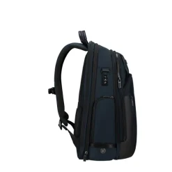 Samsonite Urban-Eye Laptop Backpack 17.3