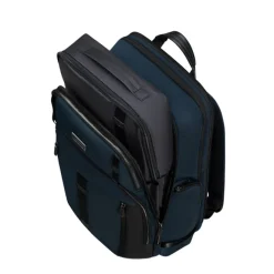 Samsonite Urban-Eye Laptop Backpack 17.3