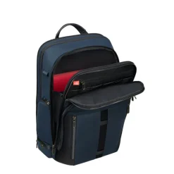 Samsonite Urban-Eye Laptop Backpack 17.3