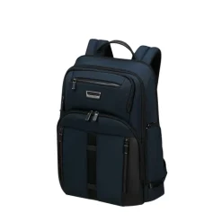 Samsonite Urban-Eye Laptop Backpack 15.6