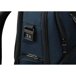 Samsonite Urban-Eye Laptop Backpack 15.6