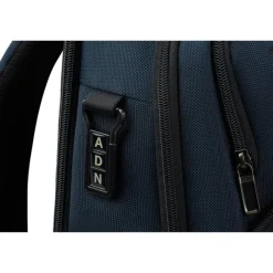 Samsonite Urban-Eye Laptop Backpack 15.6