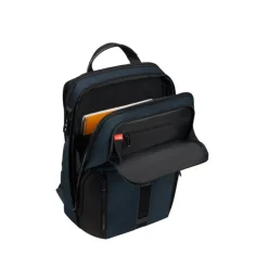 New Samsonite Urban-Eye Laptop Backpack 14.1
