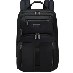 Hot Samsonite Urban-Eye Laptop Backpack 14.1" black