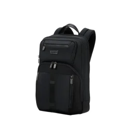 Hot Samsonite Urban-Eye Laptop Backpack 14.1