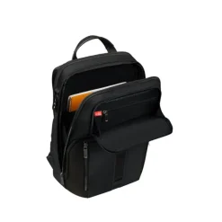 Hot Samsonite Urban-Eye Laptop Backpack 14.1
