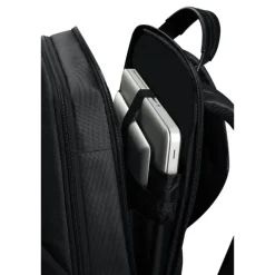 Hot Samsonite Urban-Eye Laptop Backpack 14.1