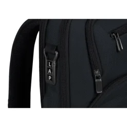 Hot Samsonite Urban-Eye Laptop Backpack 14.1