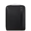 Sale Samsonite Urban-Eye Packing Cube black