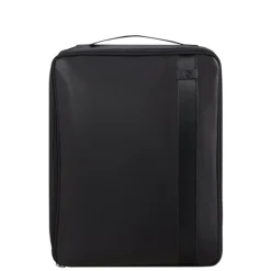 Sale Samsonite Urban-Eye Packing Cube black