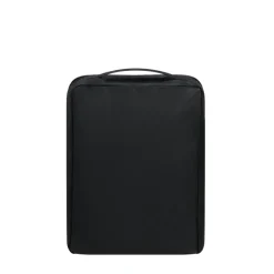 Sale Samsonite Urban-Eye Packing Cube black