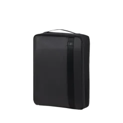 Sale Samsonite Urban-Eye Packing Cube black