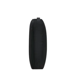 Sale Samsonite Urban-Eye Packing Cube black