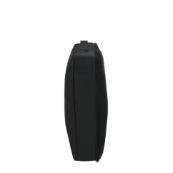 Sale Samsonite Urban-Eye Packing Cube black