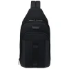 Samsonite Urban-Eye Slingbag M black