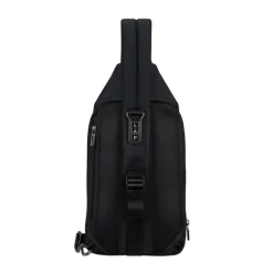 Samsonite Urban-Eye Slingbag M black