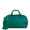 Sale Samsonite Urbify Duffle S pine green