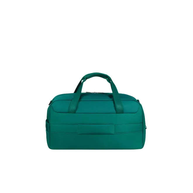 Sale Samsonite Urbify Duffle S pine green