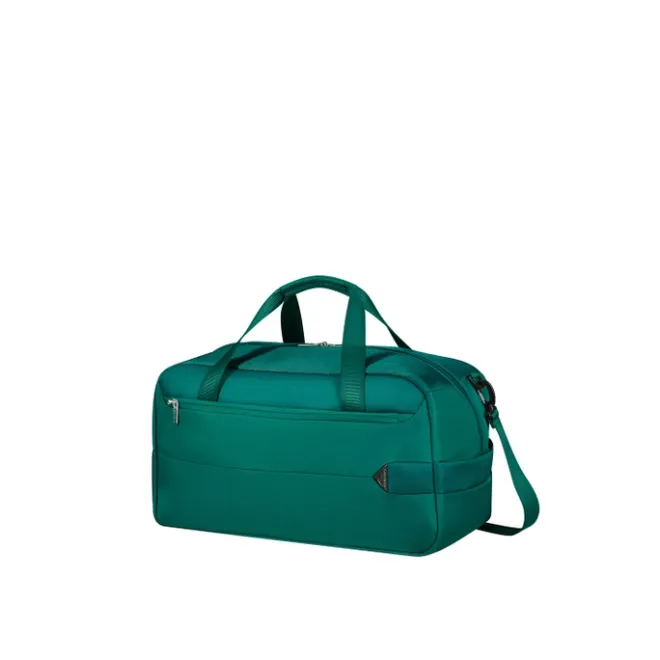 Sale Samsonite Urbify Duffle S pine green