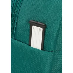Sale Samsonite Urbify Duffle S pine green