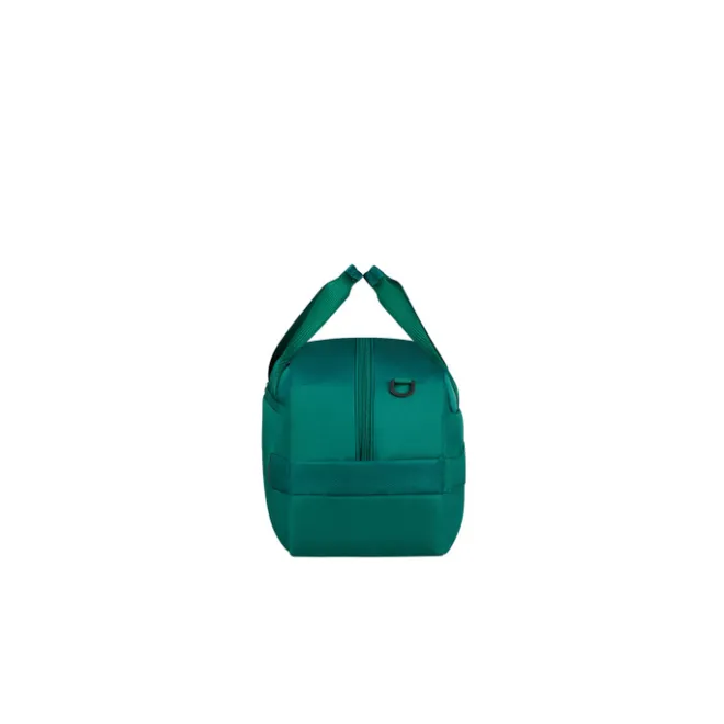 Sale Samsonite Urbify Duffle S pine green