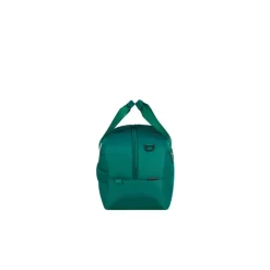 Sale Samsonite Urbify Duffle S pine green