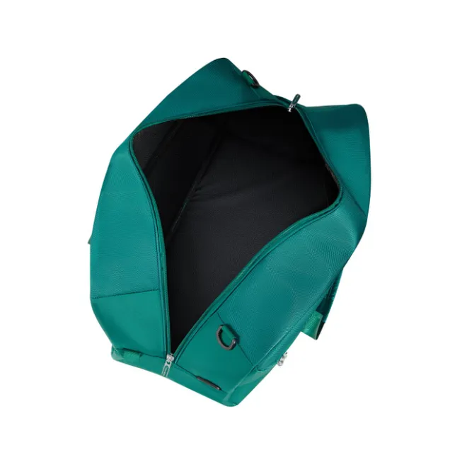 Sale Samsonite Urbify Duffle S pine green