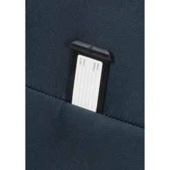 Online Samsonite Urbify Spinner 55 Exp navy blue