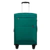 Best Samsonite Urbify Spinner 68 Exp pine green