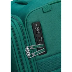 Best Samsonite Urbify Spinner 68 Exp pine green