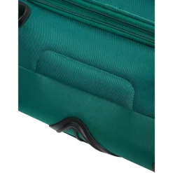 Best Samsonite Urbify Spinner 68 Exp pine green