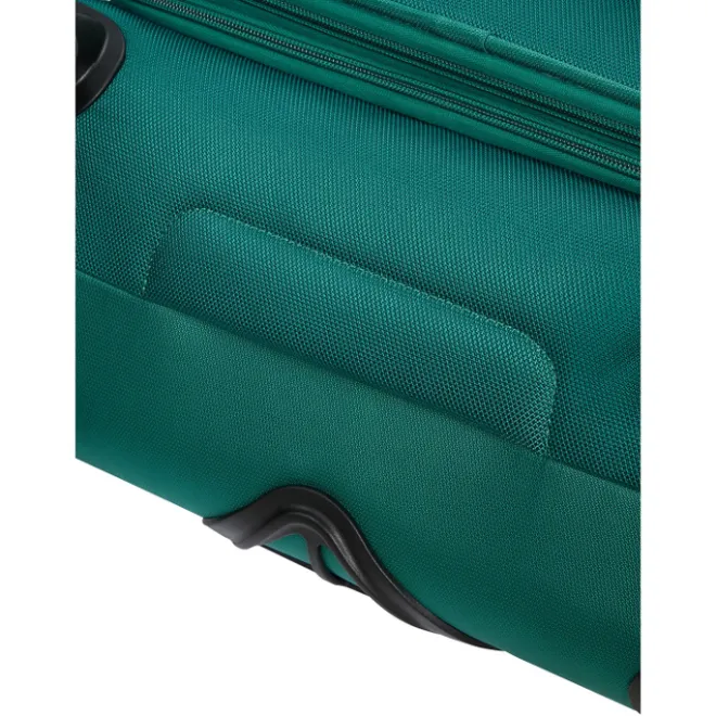 Best Samsonite Urbify Spinner 68 Exp pine green