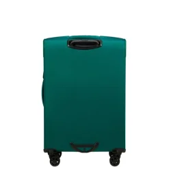 Best Samsonite Urbify Spinner 68 Exp pine green