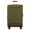 Hot Samsonite Urbify Spinner 78/29 Expandable wasabi