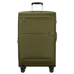 Hot Samsonite Urbify Spinner 78/29 Expandable wasabi