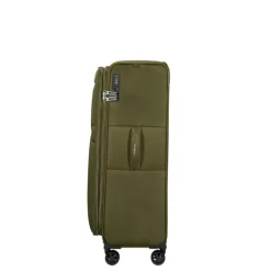 Hot Samsonite Urbify Spinner 78/29 Expandable wasabi