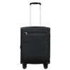 Clearance Samsonite Urbify Spinner 55 Exp black