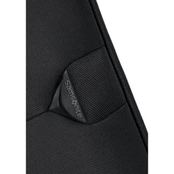 Clearance Samsonite Urbify Spinner 55 Exp black