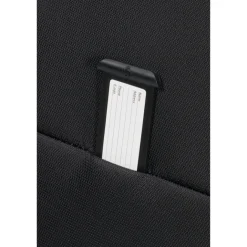 Clearance Samsonite Urbify Spinner 55 Exp black