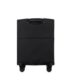 Clearance Samsonite Urbify Spinner 55 Exp black