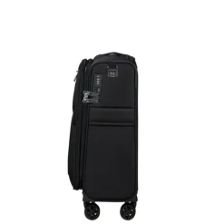 Clearance Samsonite Urbify Spinner 55 Exp black