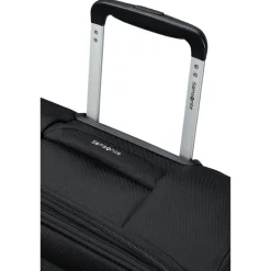 Clearance Samsonite Urbify Spinner 55 Exp black